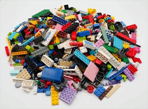Gw0892 lego classic - gw0892, kg