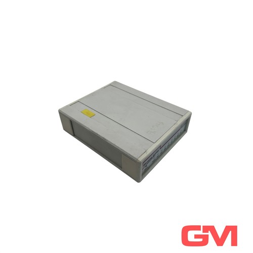 Elsa analoges modem microlink - elsa,