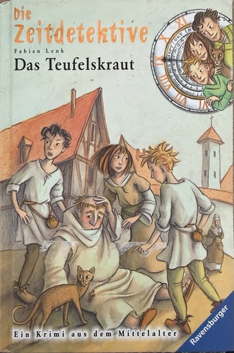 Fabian lenk die - lenk,,
