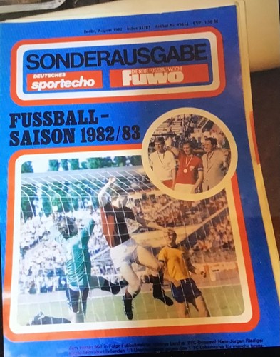 Sonderausgabe die neue - sonderausgabe,