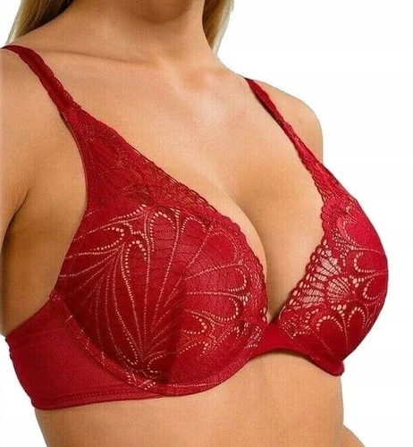 Wonderbra glamour damen - wonderbra,