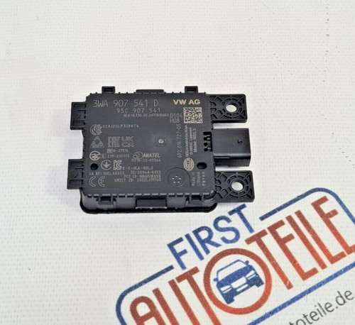 Original tiguan 2024 2026 - original,