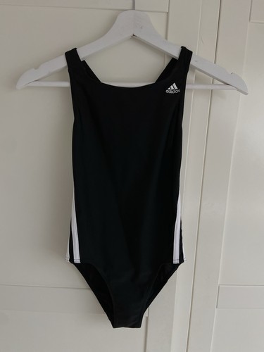 Adidas infinitex - adidas,
