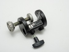Manfrotto 171 Mini Clamp für Rohre von 5-35mm 