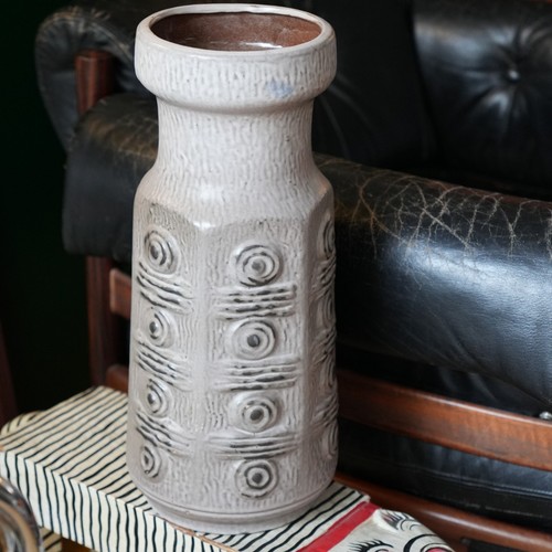 Cartens toenniehof bodenvase - toenniehof,
