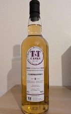 Campbeltown Blended Malt