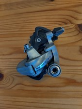 Shimano Ultegra RD-6700 Schaltwerk 10-fach