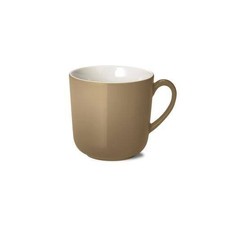 Dibbern Solid Color Becher mit