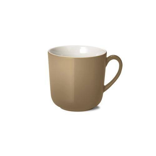Dibbern solid color becher - solid, mit