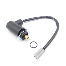 EChoke für Mikuni VM20