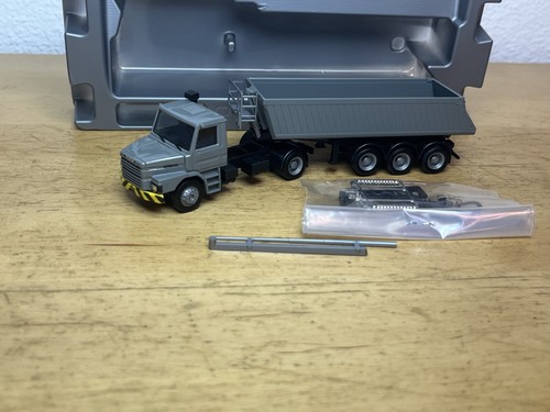 Herpa 319713 87 scania - herpa, h0,1:87