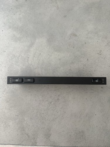 Original bmw e39 touring - original,