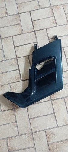 Bmw rt seitenverkleidung - 75,