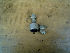 DDR FER Dynamo Fahrrad Fahrraddynamo links Diamant Mifa Möve 