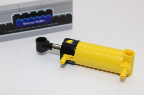 Lego technic - (c), 1x
