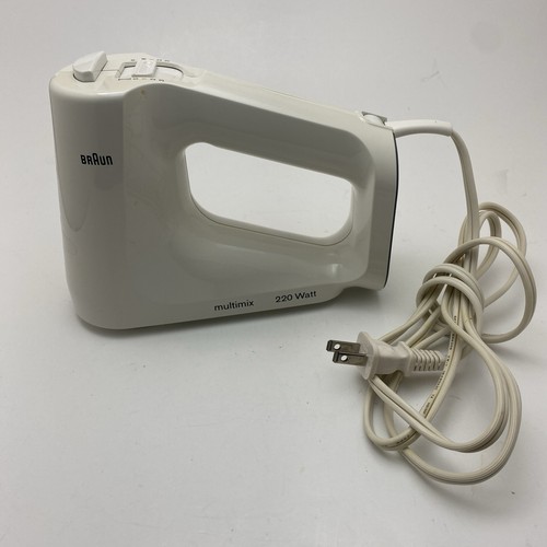 Multimix hand mixer - multimix,