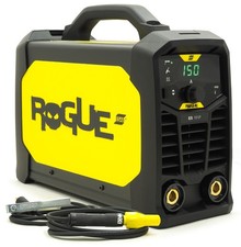 Esab rogue 151ip 150a - 151ip, profi
