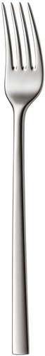 Wmf menügabel sonic - wmf,