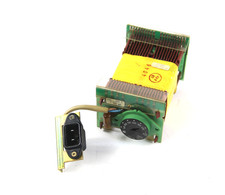 Original Trafo für Revox B