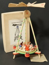 Alte Marianne Liebold Pirna