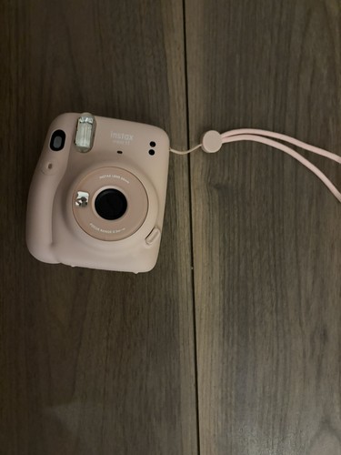 Polaroid instax mini in - instax,