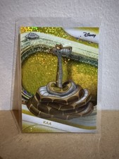 Kaa Yellow Mini Diamonds