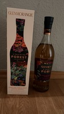 Glenmorangie - A Tale of The