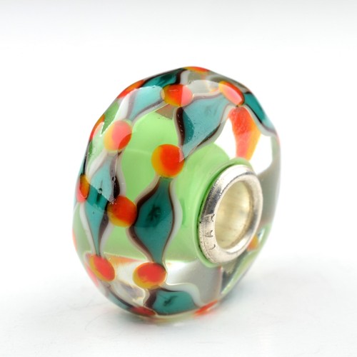 Trollbeads saat der - ,