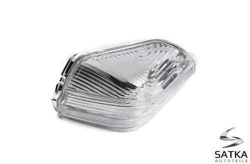 Aussenspiegel blinker für - aussenspiegel,