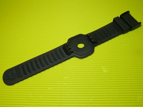 Original swatch aquachrono - original,