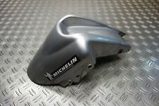 ORIGINAL PEUGEOT SPEEDFIGHT 1&2 50 - VERKLEIDUNG KOTFLÜGEL SCHUTZBLECH VORNE