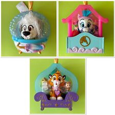 Disney Play Set Spielset Max