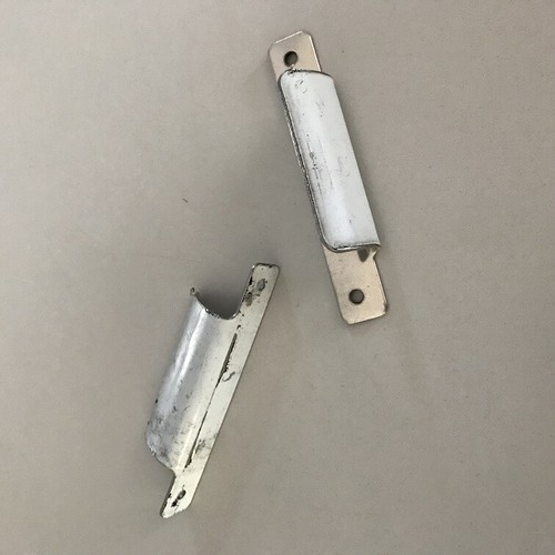 Flammschutzfilter griffe - flammschutzfilter,