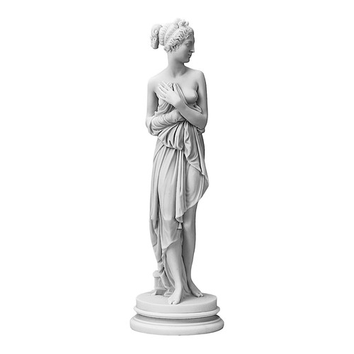 Göttin aphrodite venus - göttin,