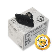 OEM SCHEINWERFER SPRITZDÜSE