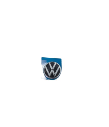 Emblem fahrzeugschlüssel - vw,