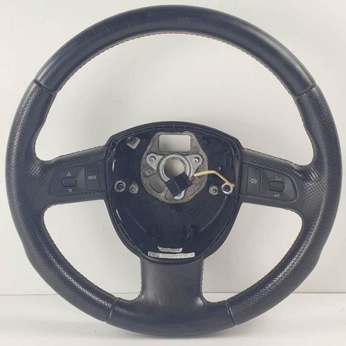 8p0419091dd sportlenkrad - 8p0419091dd,