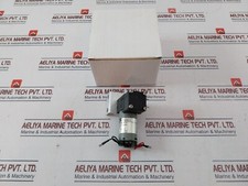 Knf Flodos PML2881-NF 30 Membranpumpe 1BARG 24V 16.2W 3/0801 2844553