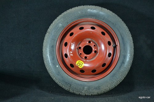 Fiat barchetta notrad - ,