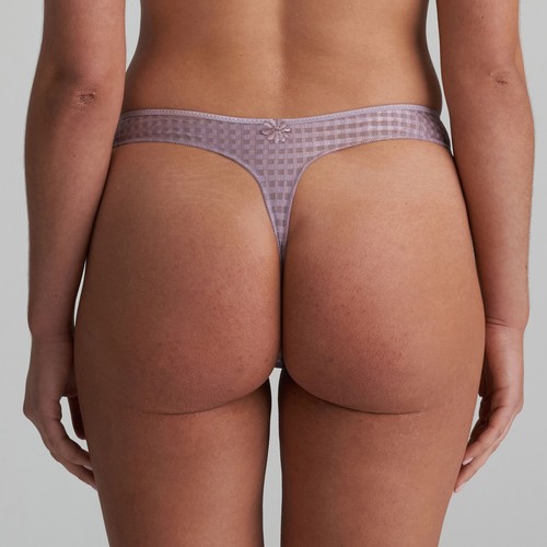 Marie avero string - marie,