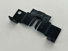 Bosch Toplift 2002 Winkel