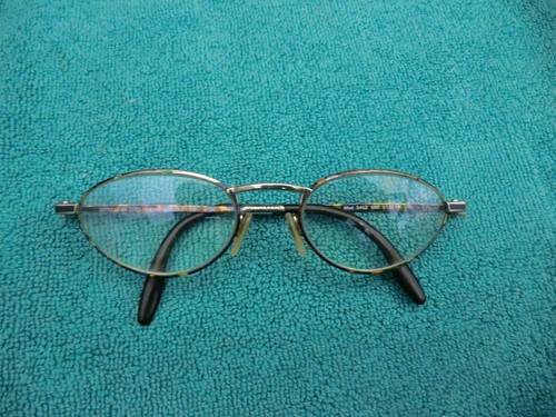 Otto kern metzler mod - metzler, 9425