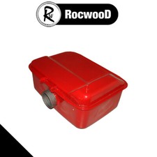 Yanmar Kraftstoff Diesel Tankanzüge L90 und L100 Motor