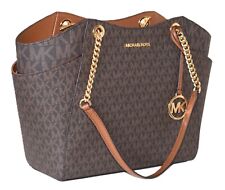 Michael Kors Tasche Bag JET