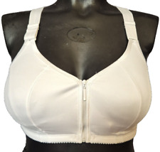 Miss MARY of SWEDEN 5812 Damen