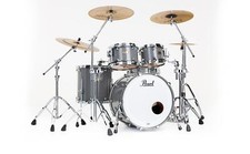 Pearl reference one - pearl,