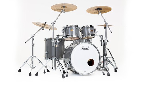 Pearl reference one - pearl, shell
