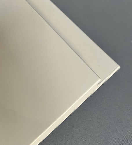 Ikea voxtorp hochglanz - voxtorp,