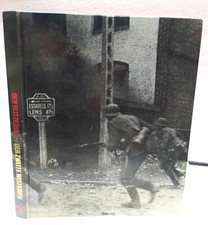 TIME LIFE Der Zweite