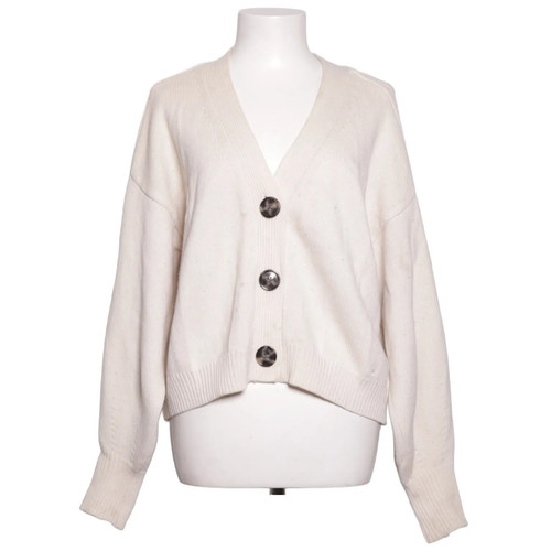 Loulou studio strickjacke - loulou,